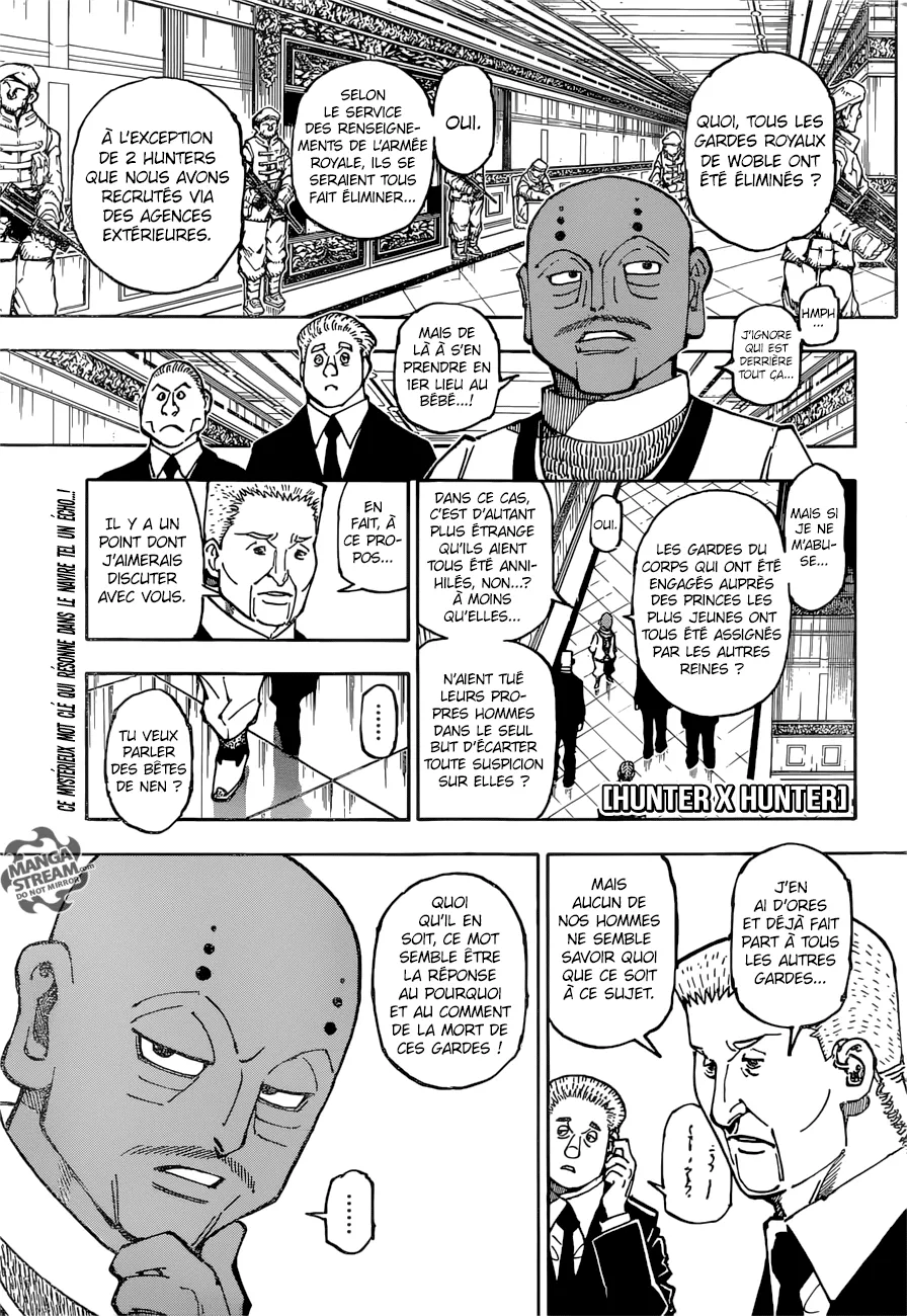 Hunter X Hunter - 363 - 65db999bc8fbb.webp