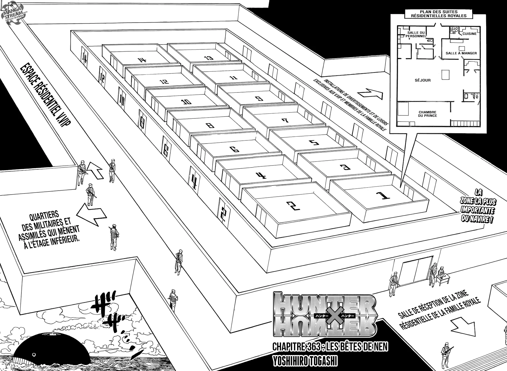 Hunter X Hunter - 363 - 65db999c28c07.webp