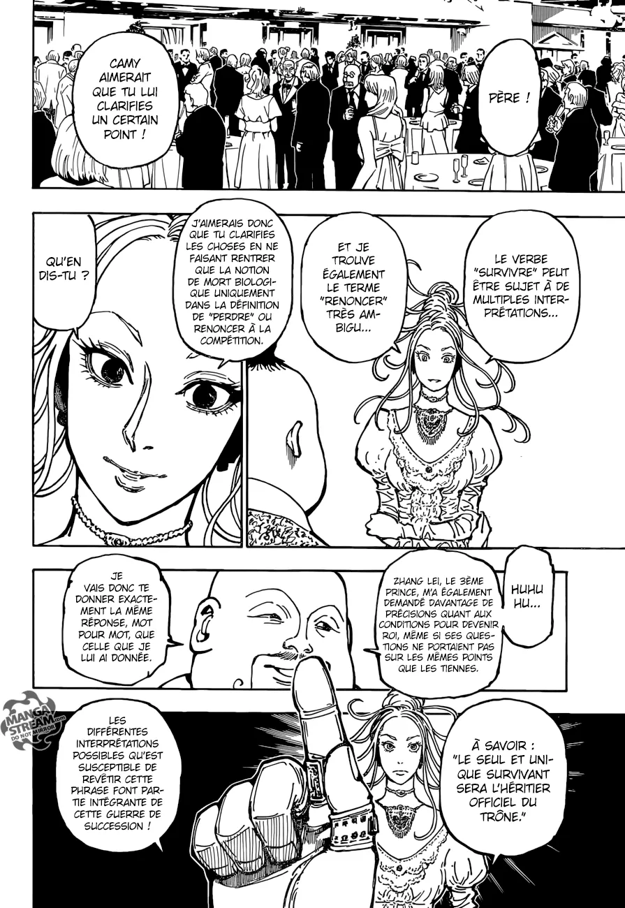 Hunter X Hunter - 363 - 65db999c5b604.webp