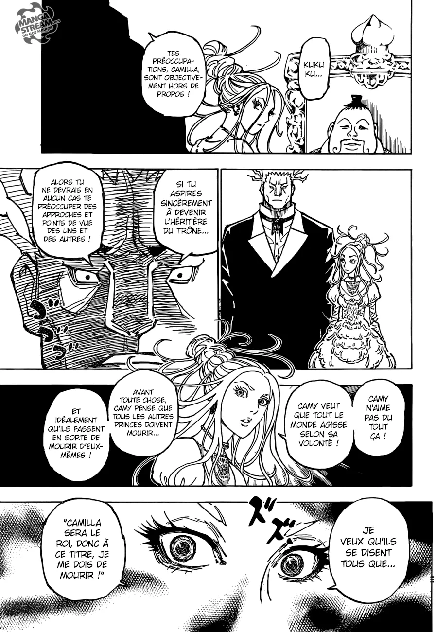 Hunter X Hunter - 363 - 65db999c895d9.webp