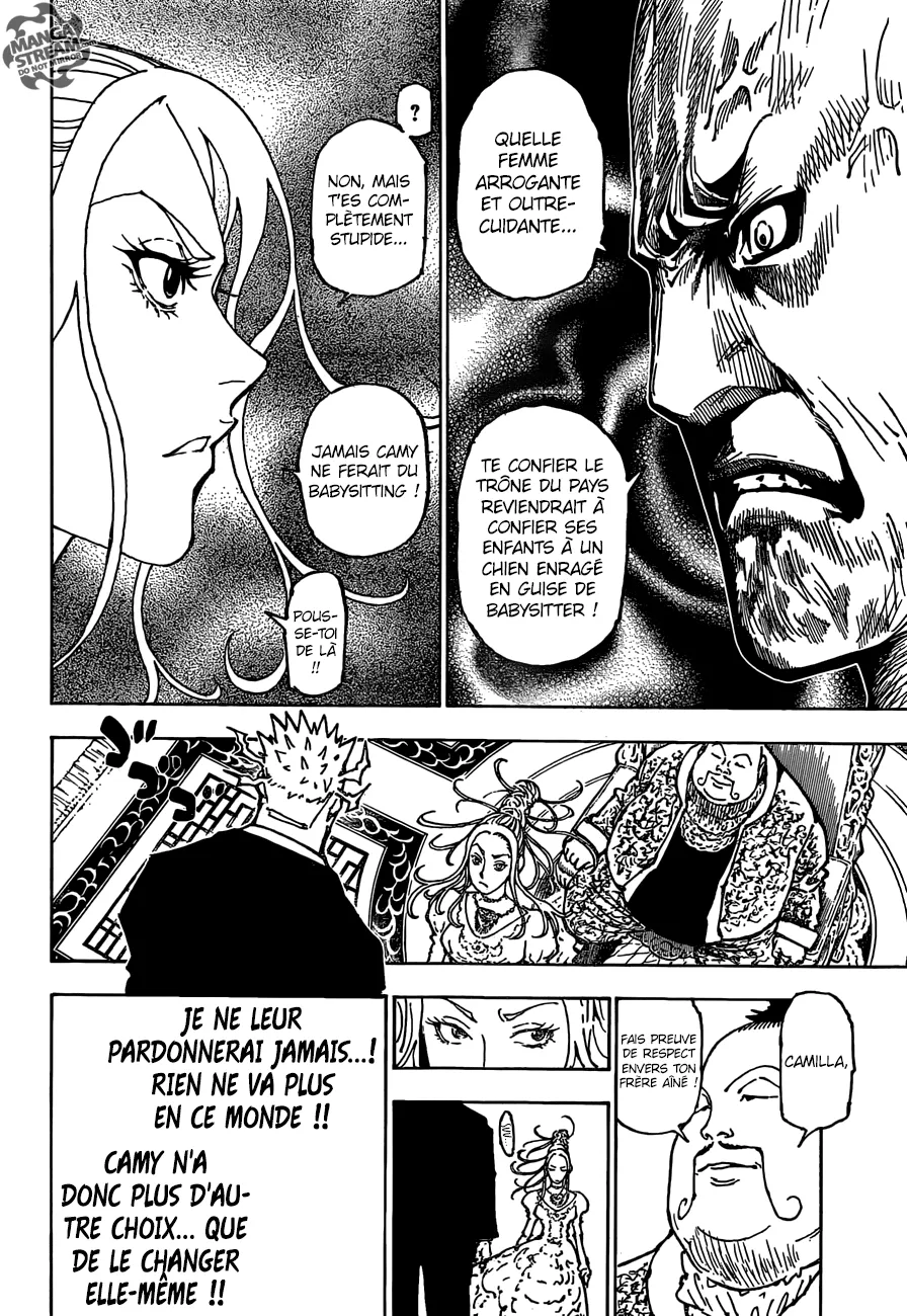 Hunter X Hunter - 363 - 65db999cc194e.webp