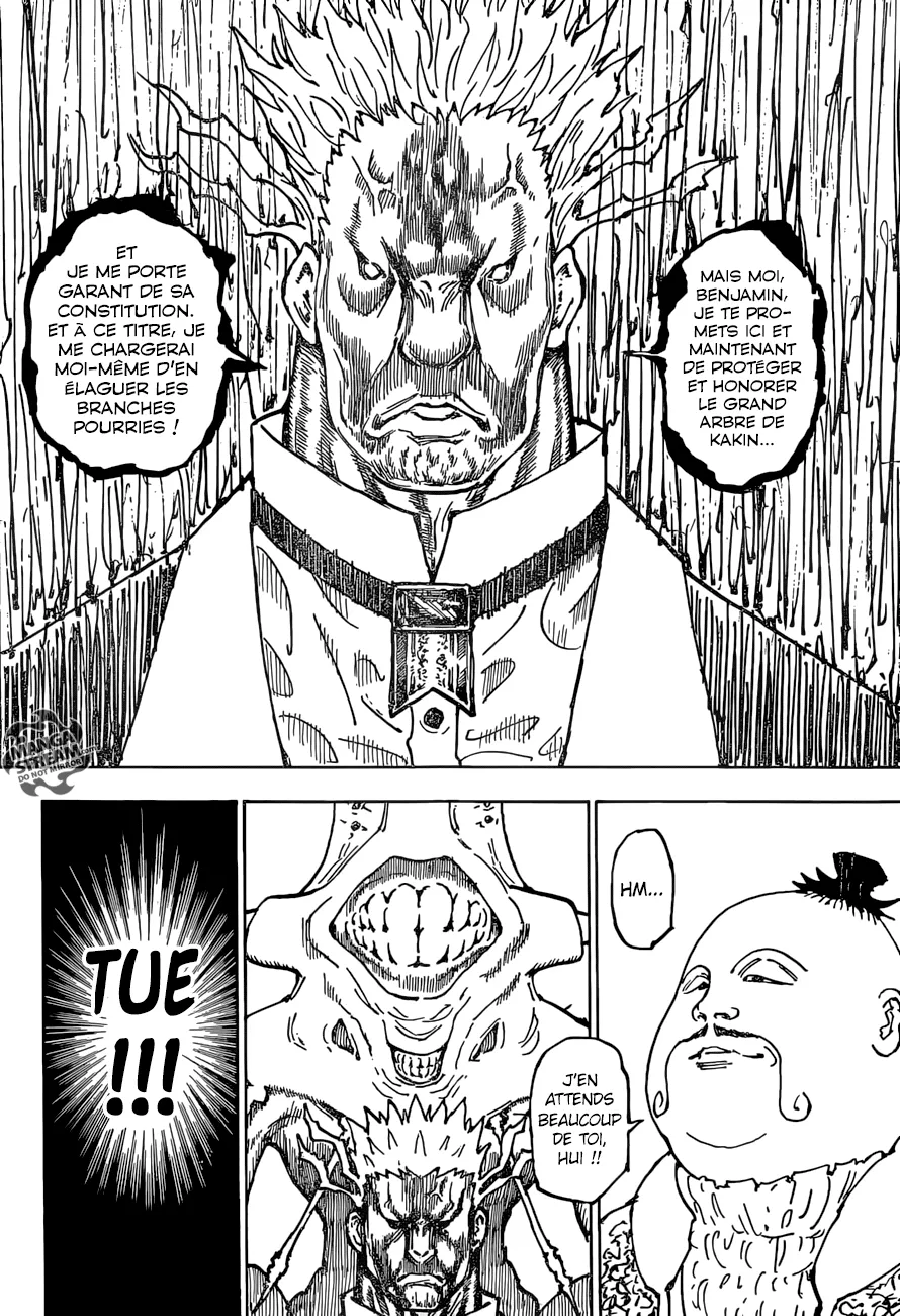 Hunter X Hunter - 363 - 65db999d3d5f2.webp