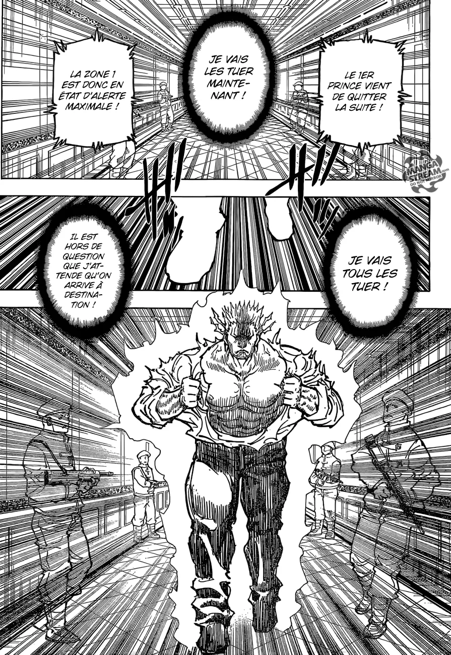 Hunter X Hunter - 363 - 65db999d78dbe.webp