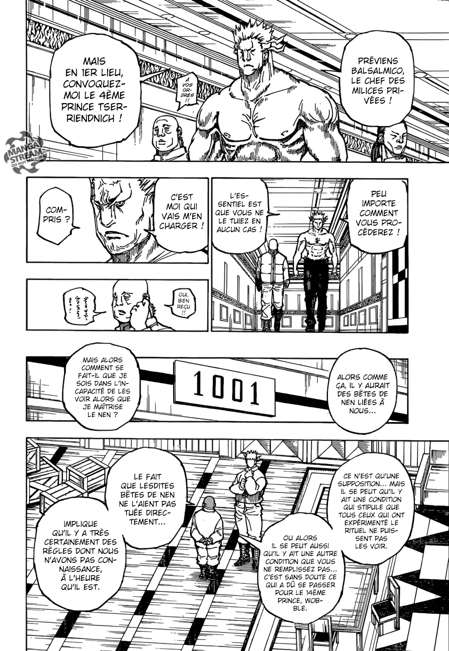 Hunter X Hunter - 363 - 65db999db0f5e.webp