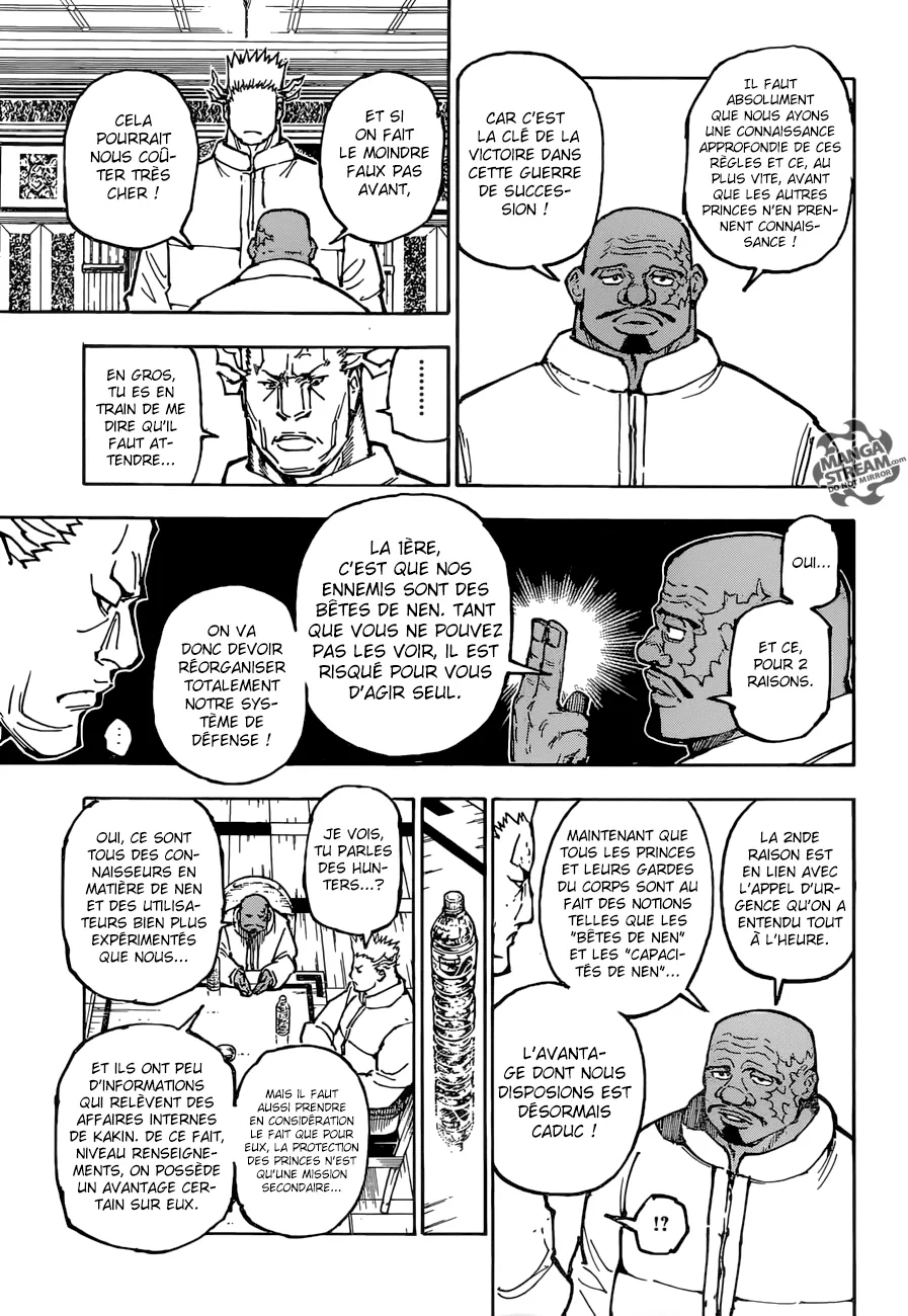 Hunter X Hunter - 363 - 65db999de1312.webp