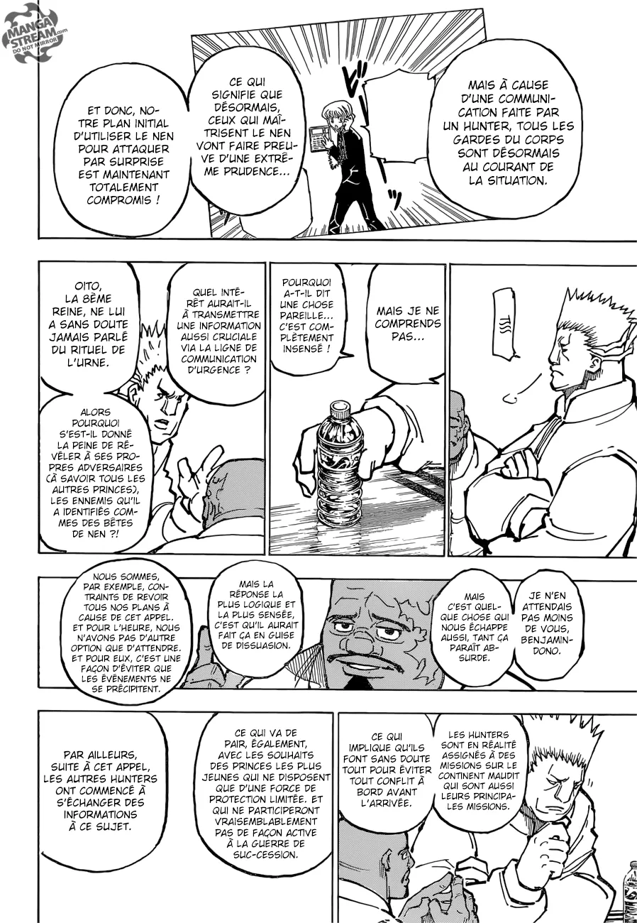 Hunter X Hunter - 363 - 65db999e22ad6.webp