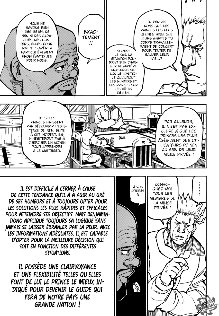 Hunter X Hunter - 363 - 65db999e56bf5.webp