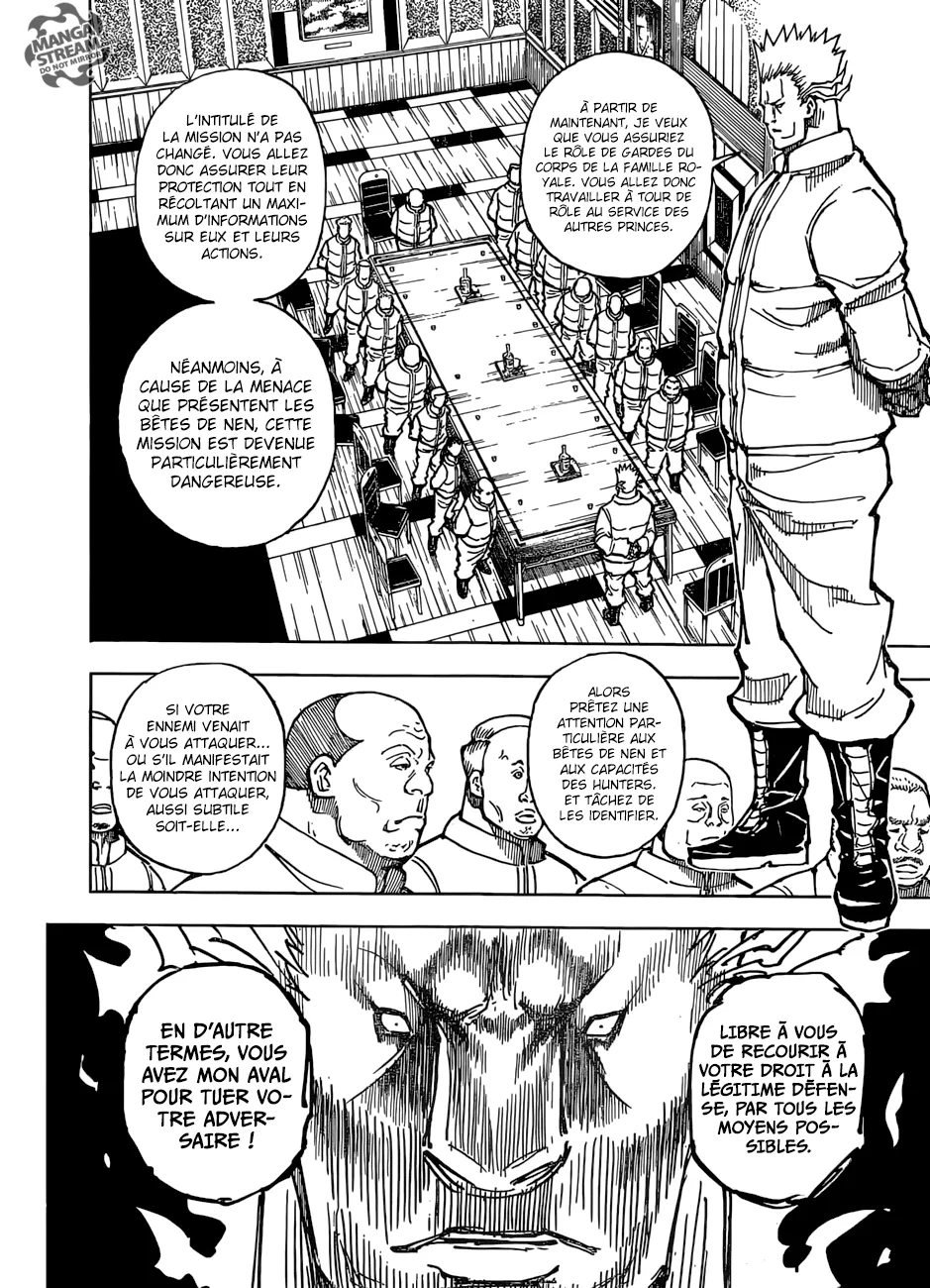 Hunter X Hunter - 363 - 65db999e8d892.webp