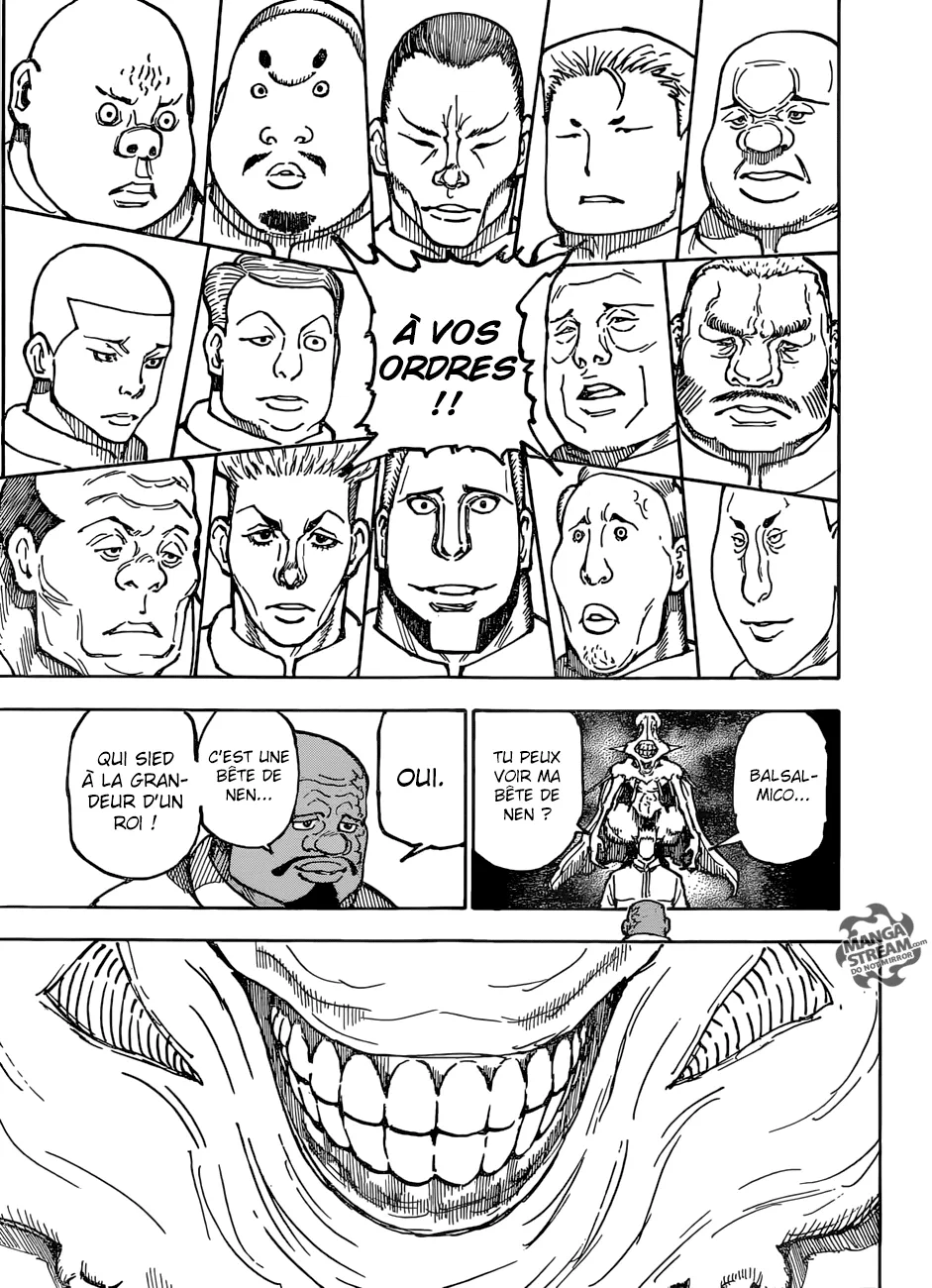 Hunter X Hunter - 363 - 65db999ec603a.webp