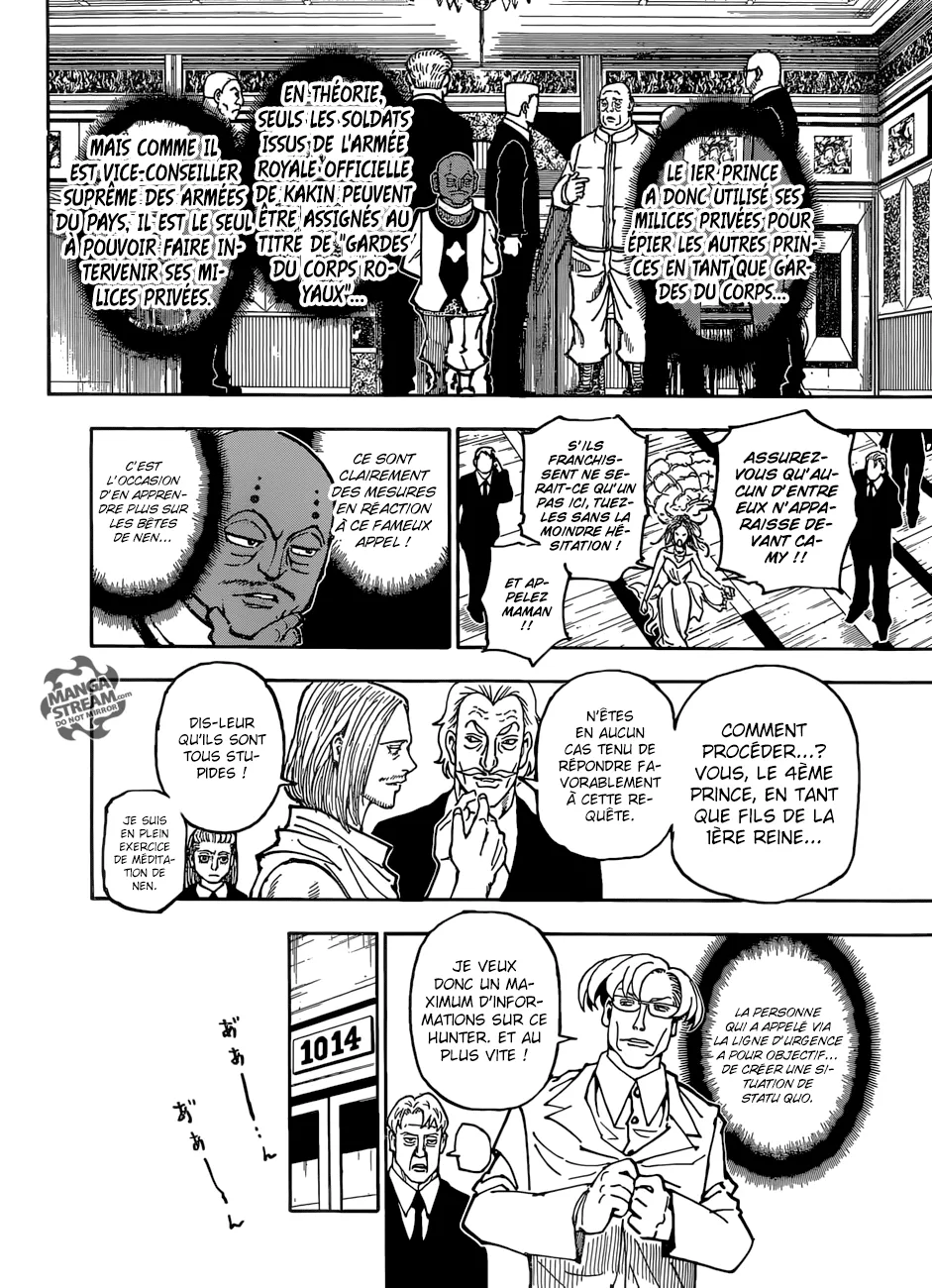 Hunter X Hunter - 363 - 65db999f0de39.webp