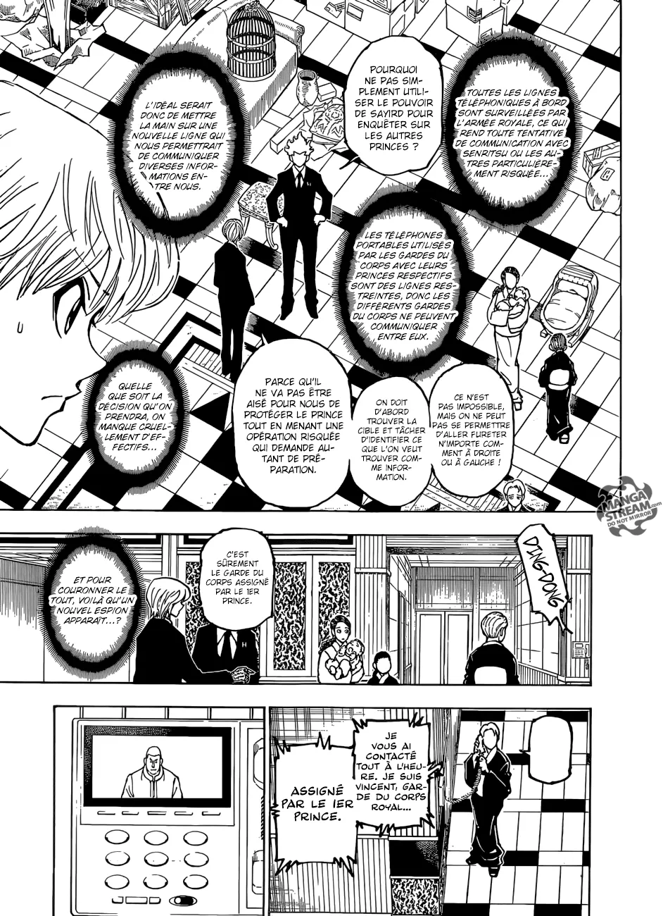 Hunter X Hunter - 363 - 65db999f481d3.webp