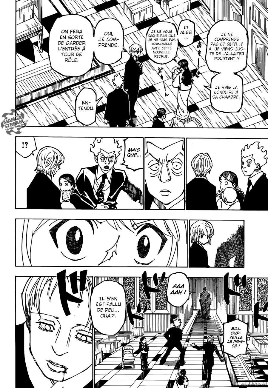 Hunter X Hunter - 363 - 65db999f81a66.webp