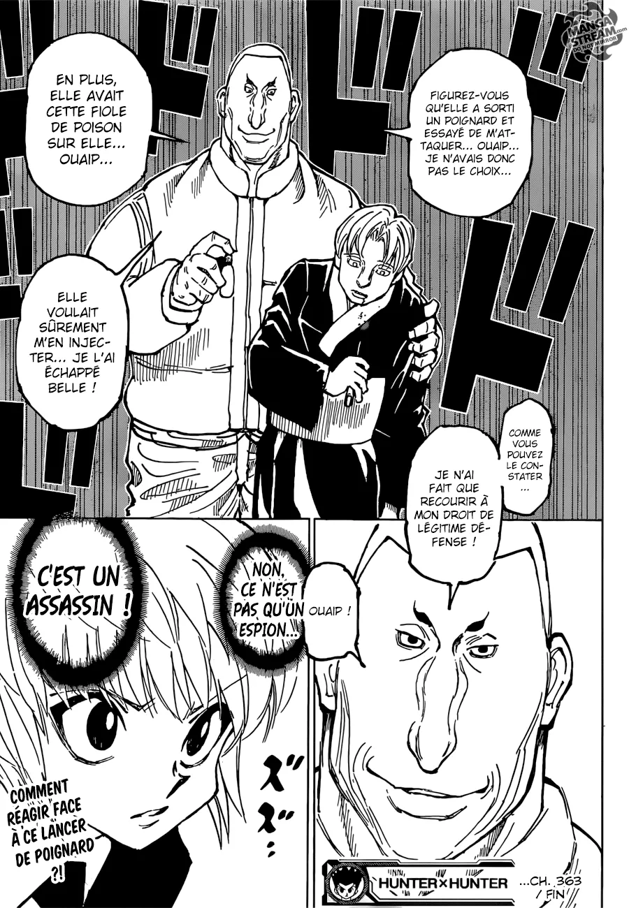 Hunter X Hunter - 363 - 65db999fb6113.webp