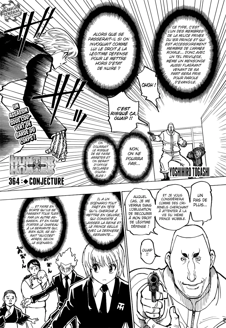 Hunter X Hunter - 364 - 65db999ff2cf1.webp