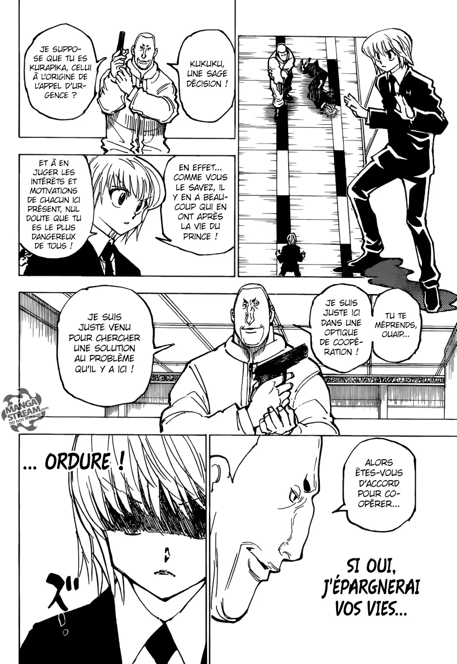 Hunter X Hunter - 364 - 65db99a031f1b.webp