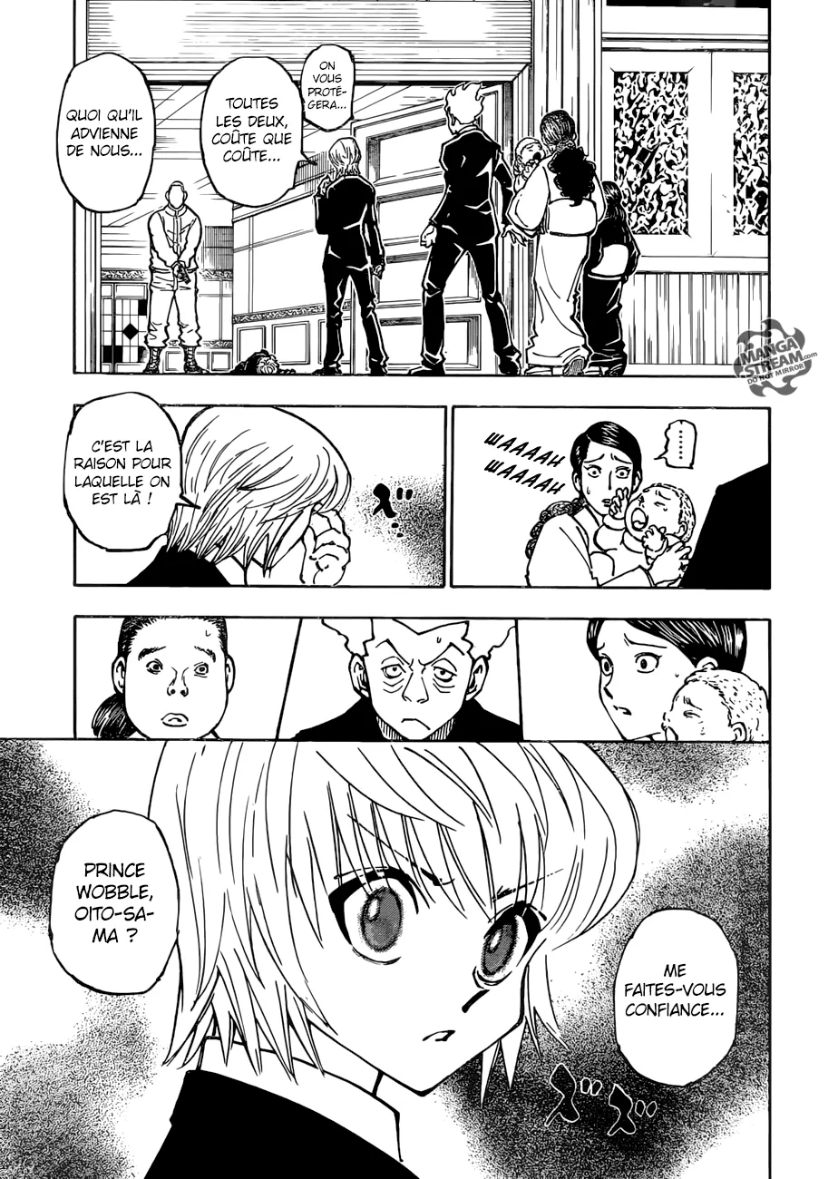 Hunter X Hunter - 364 - 65db99a069272.webp