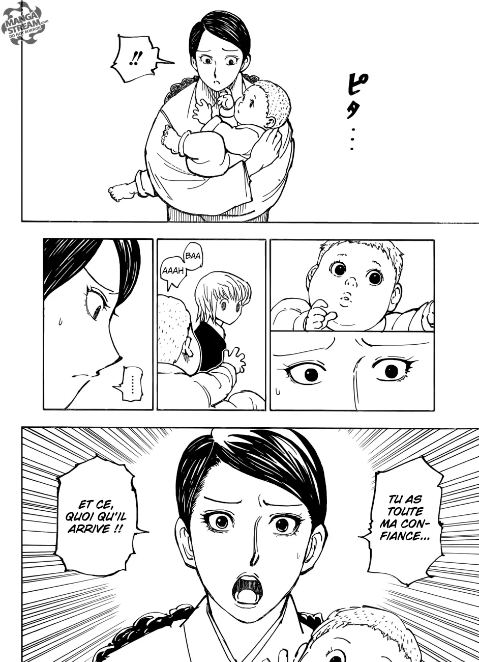 Hunter X Hunter - 364 - 65db99a0997e6.webp