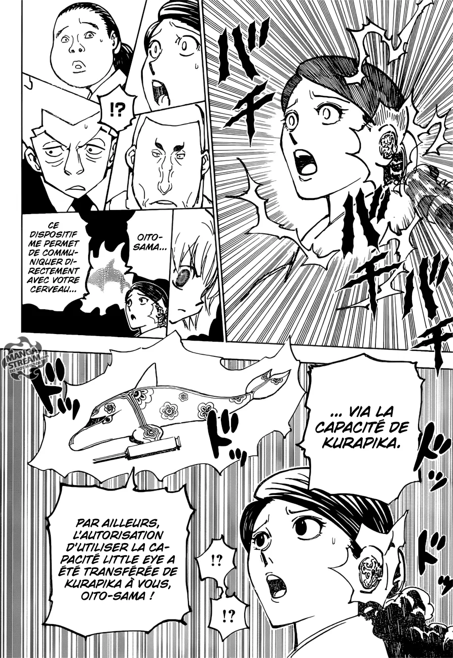 Hunter X Hunter - 364 - 65db99a11ebc5.webp