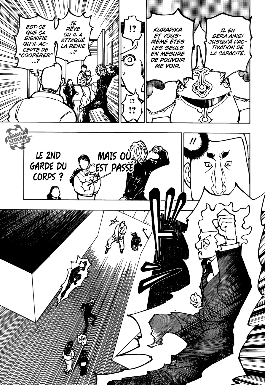 Hunter X Hunter - 364 - 65db99a15c8a5.webp