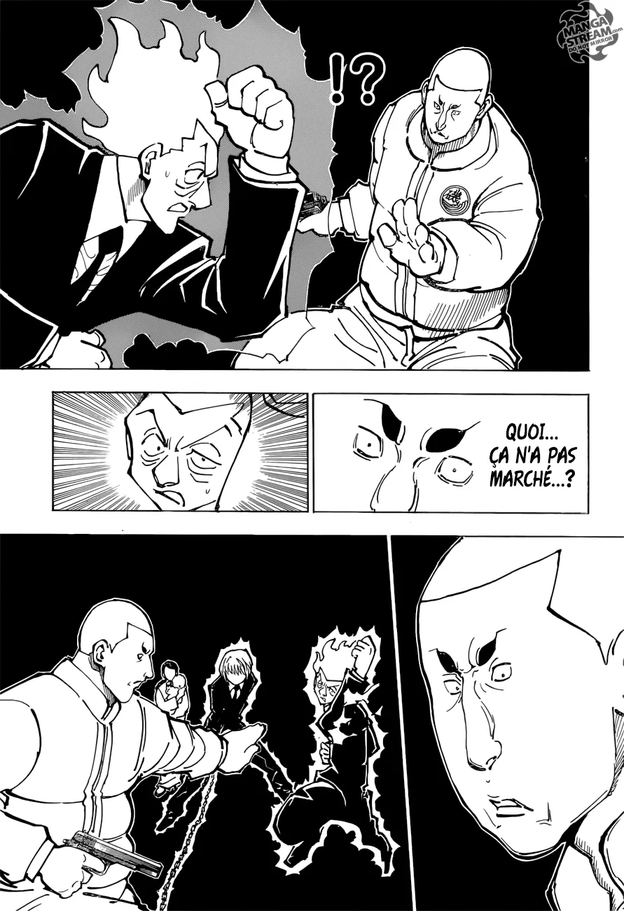 Hunter X Hunter - 364 - 65db99a1c8413.webp