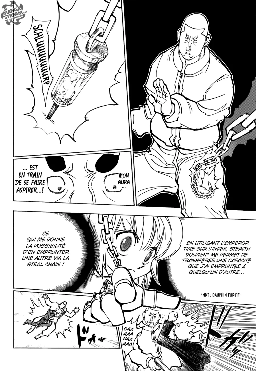 Hunter X Hunter - 364 - 65db99a20404b.webp
