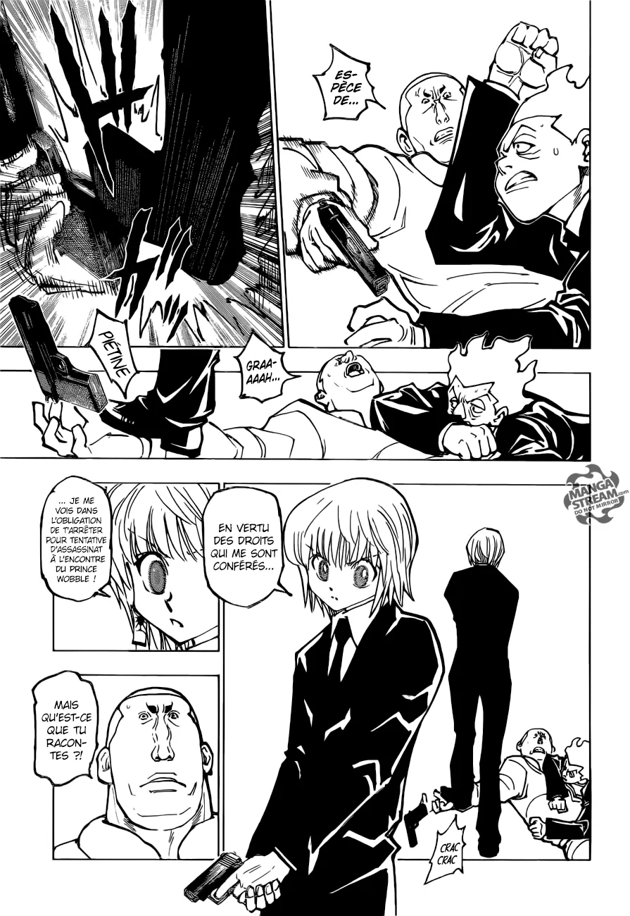 Hunter X Hunter - 364 - 65db99a23679f.webp