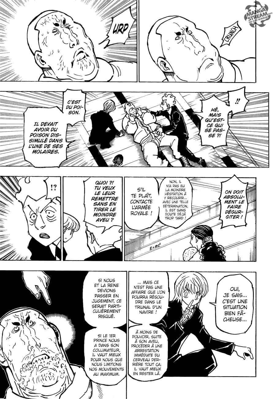 Hunter X Hunter - 364 - 65db99a2a45d5.webp