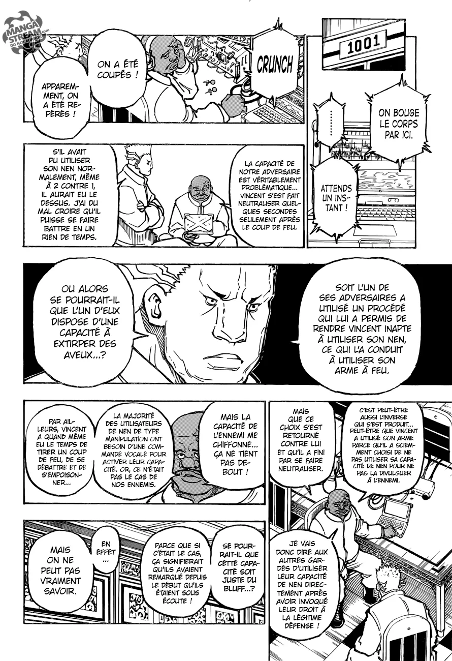 Hunter X Hunter - 364 - 65db99a2ebf1c.webp