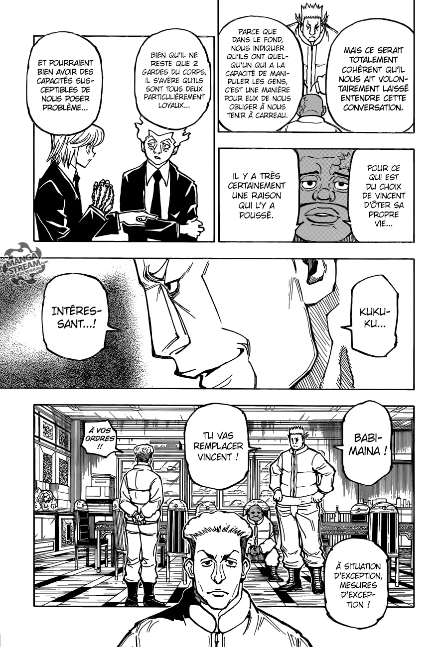 Hunter X Hunter - 364 - 65db99a32db64.webp