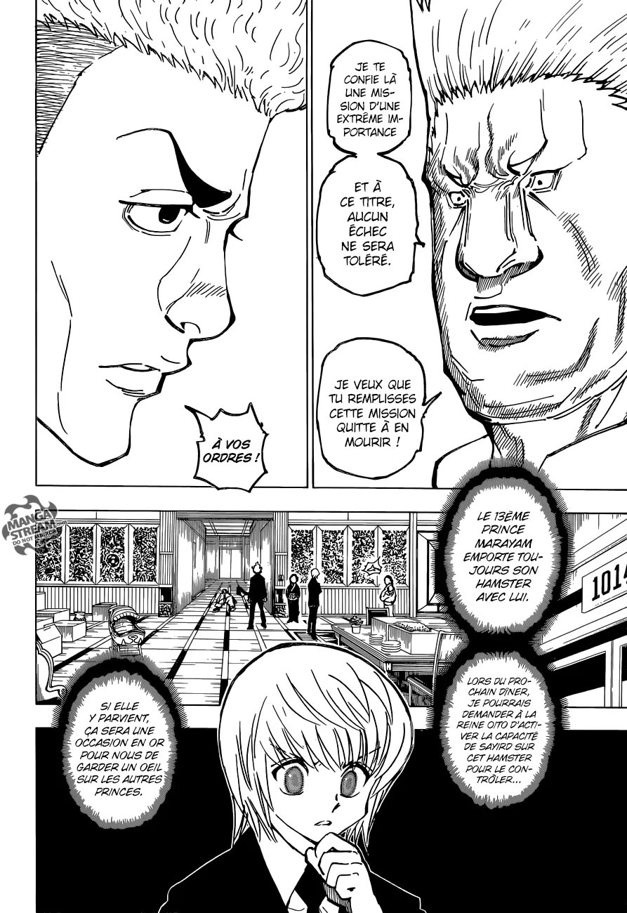 Hunter X Hunter - 364 - 65db99a36026a.webp