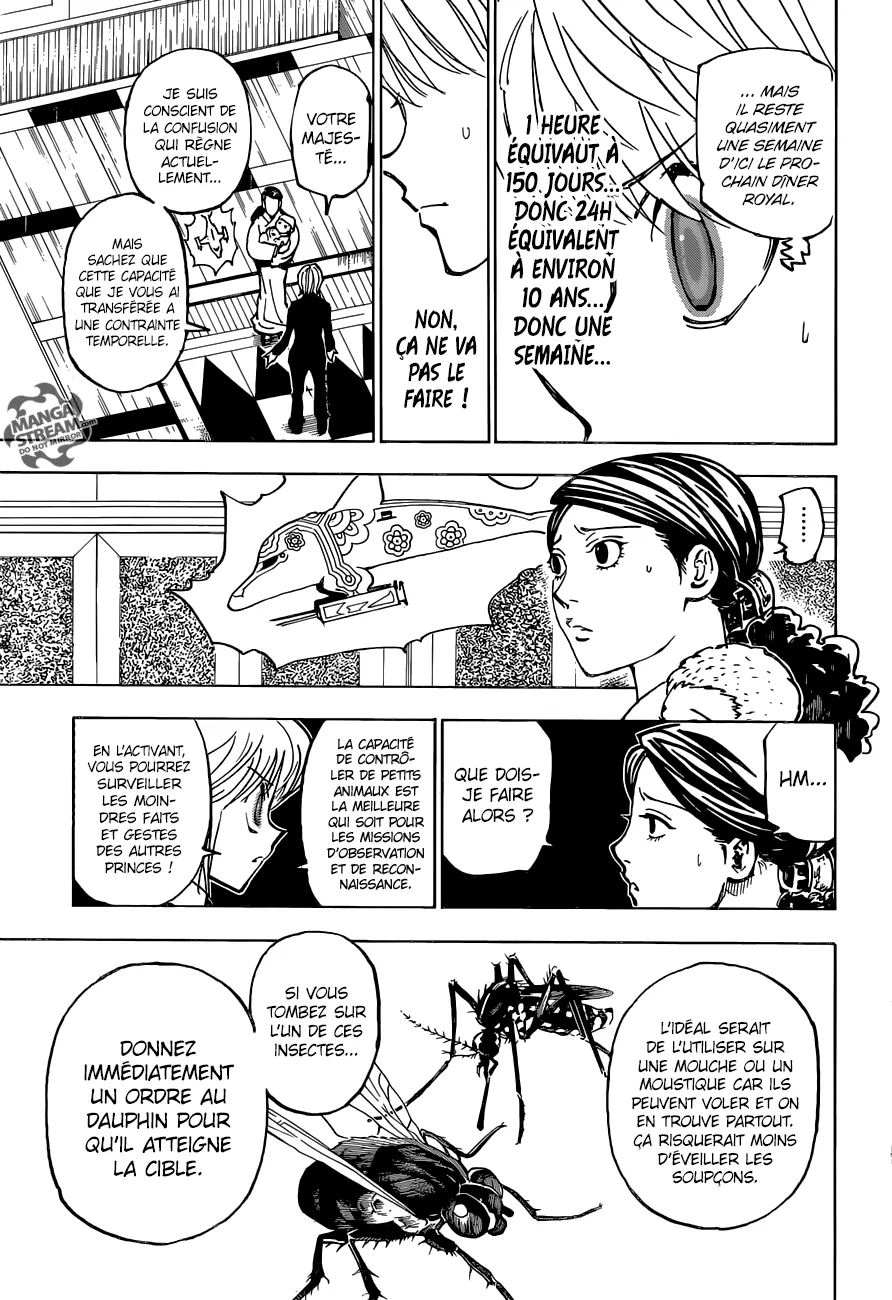 Hunter X Hunter - 364 - 65db99a3934ce.webp