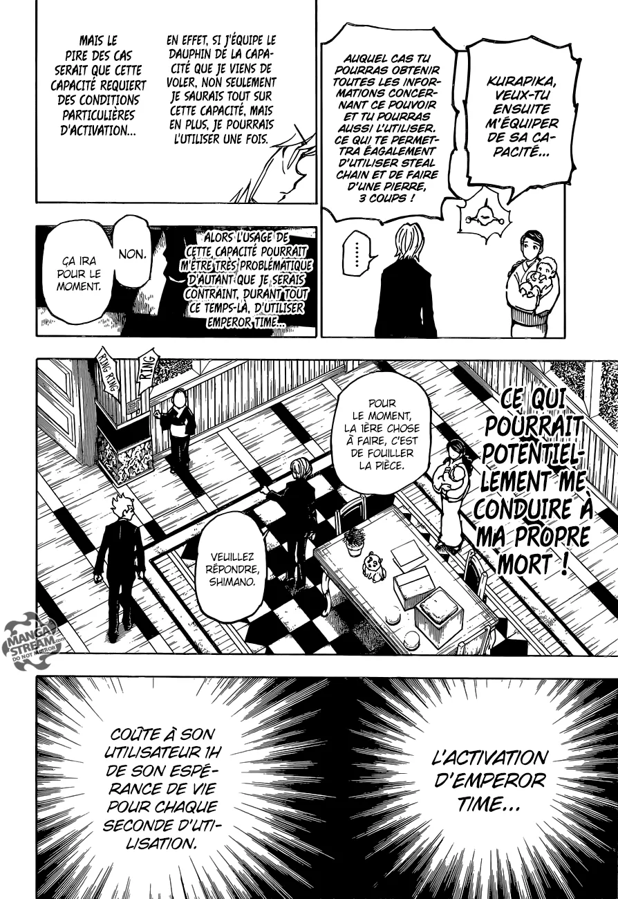 Hunter X Hunter - 364 - 65db99a3caad5.webp