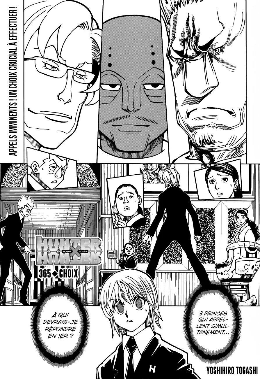 Hunter X Hunter - 365 - 65db99a43baa4.webp