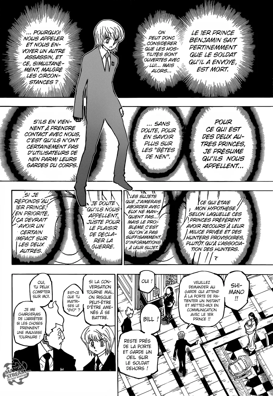 Hunter X Hunter - 365 - 65db99a476c31.webp