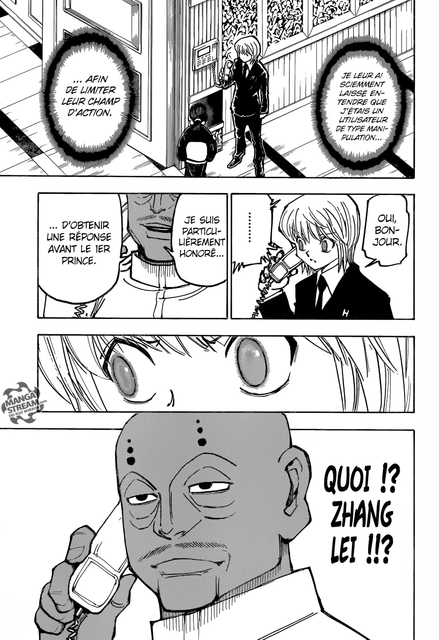 Hunter X Hunter - 365 - 65db99a4b06e4.webp