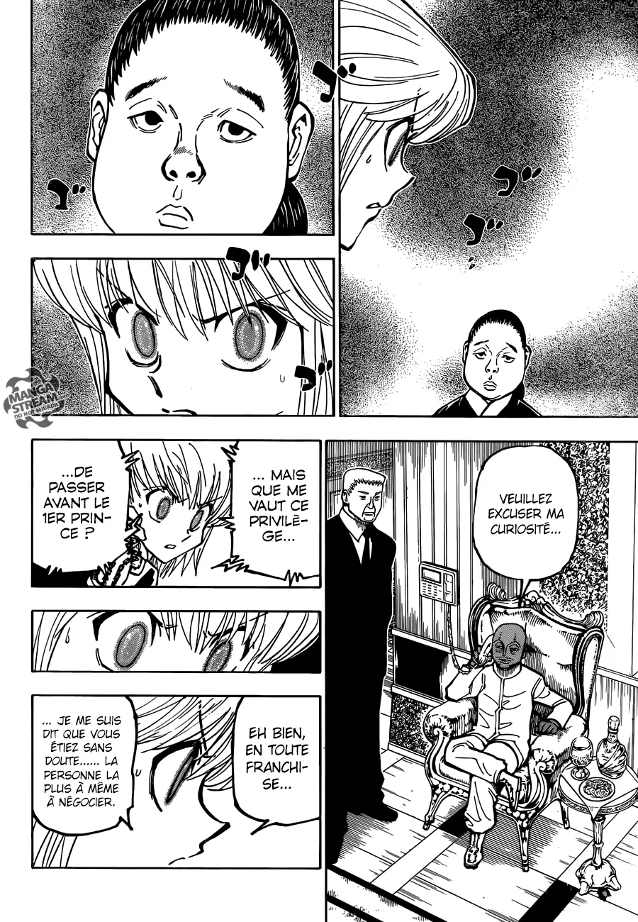 Hunter X Hunter - 365 - 65db99a4ec2c0.webp