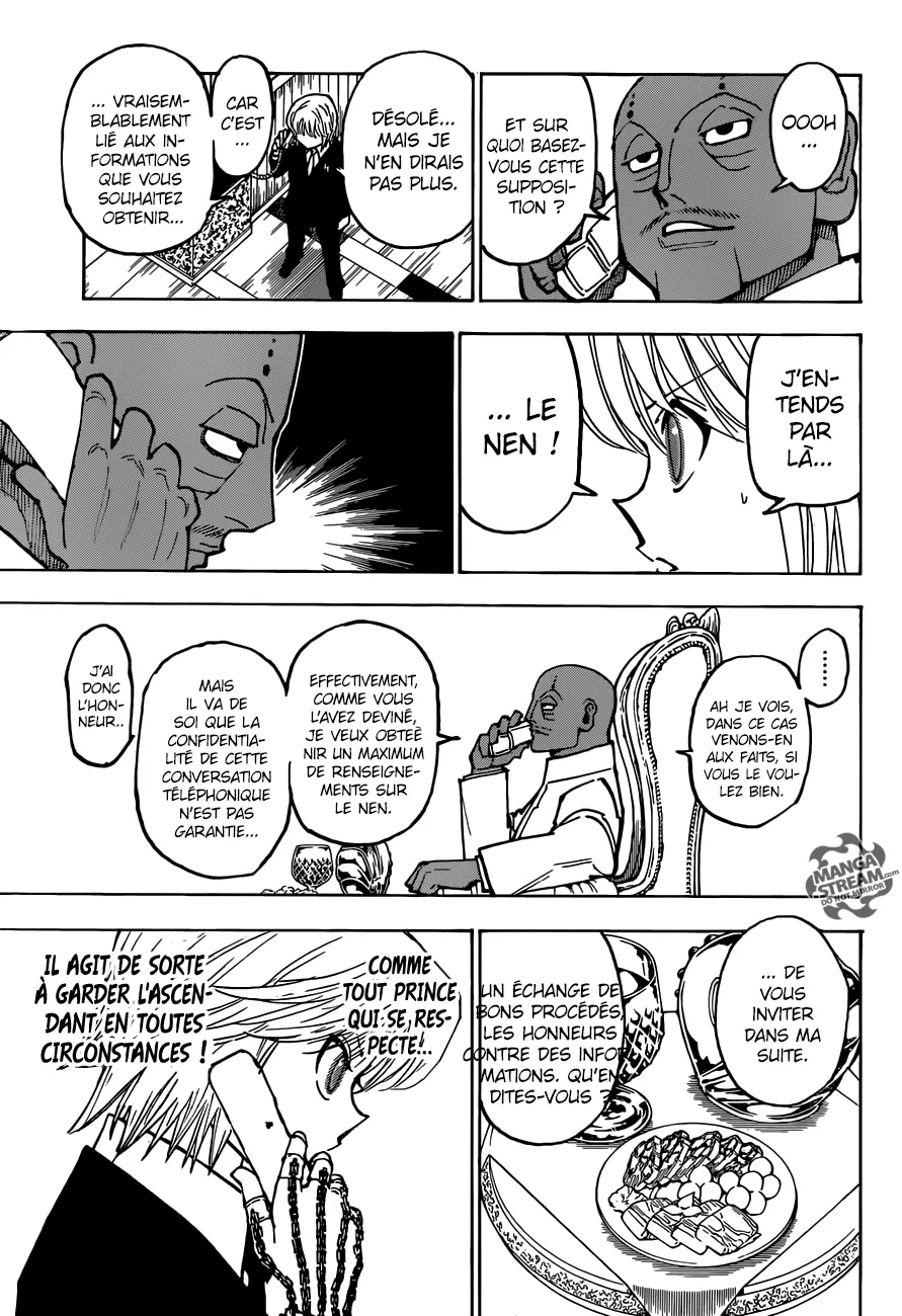 Hunter X Hunter - 365 - 65db99a52be1d.webp