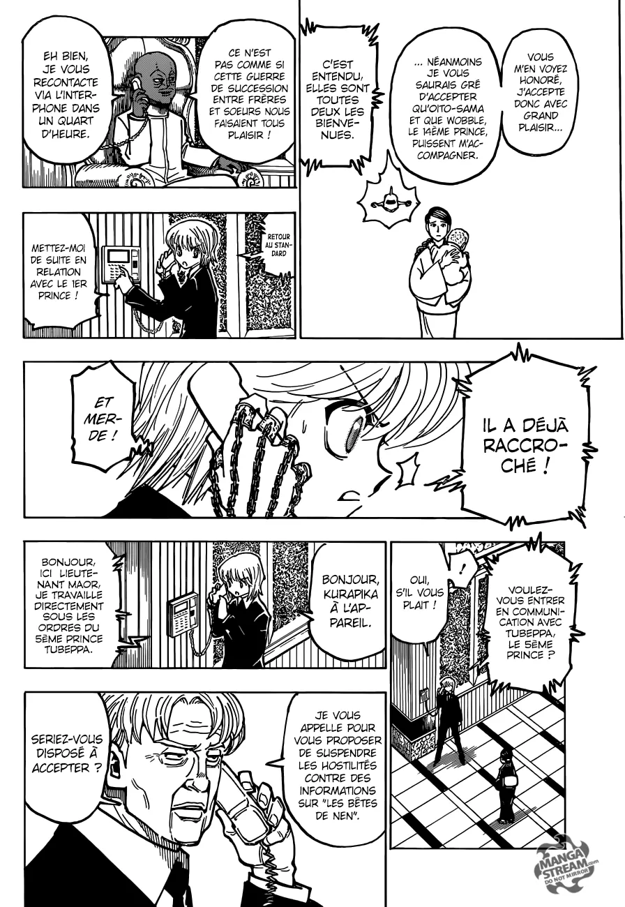 Hunter X Hunter - 365 - 65db99a55bfd1.webp