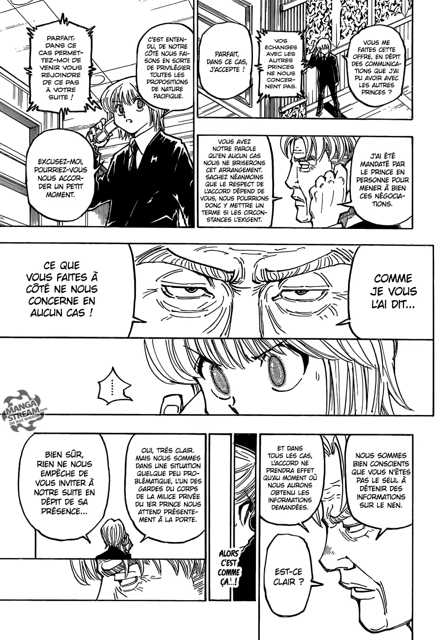 Hunter X Hunter - 365 - 65db99a58f1f5.webp