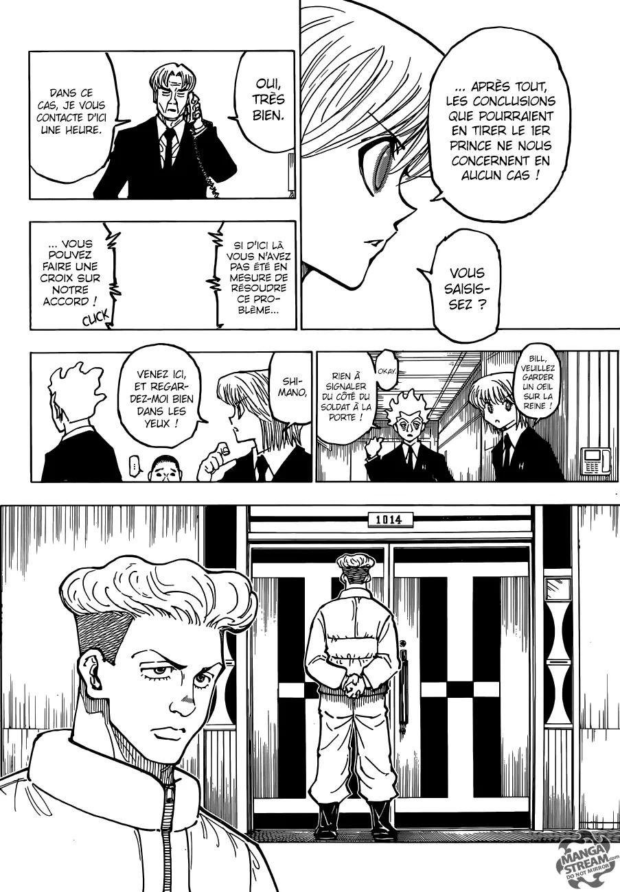 Hunter X Hunter - 365 - 65db99a5bd34b.webp