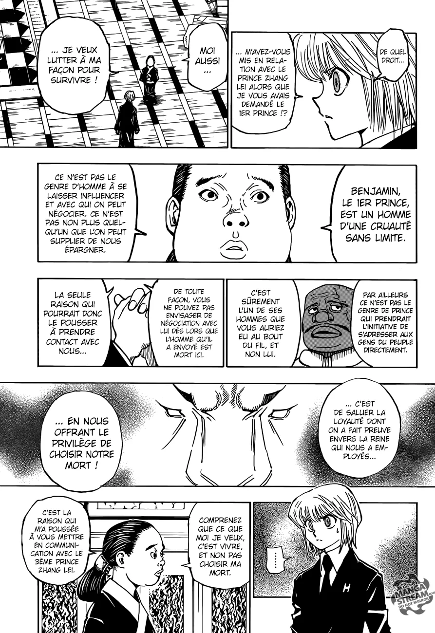 Hunter X Hunter - 365 - 65db99a5ef22c.webp