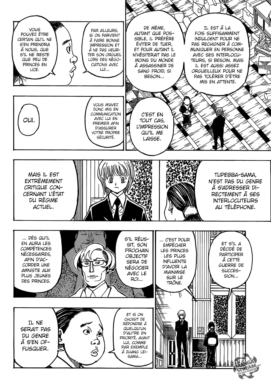 Hunter X Hunter - 365 - 65db99a63258d.webp