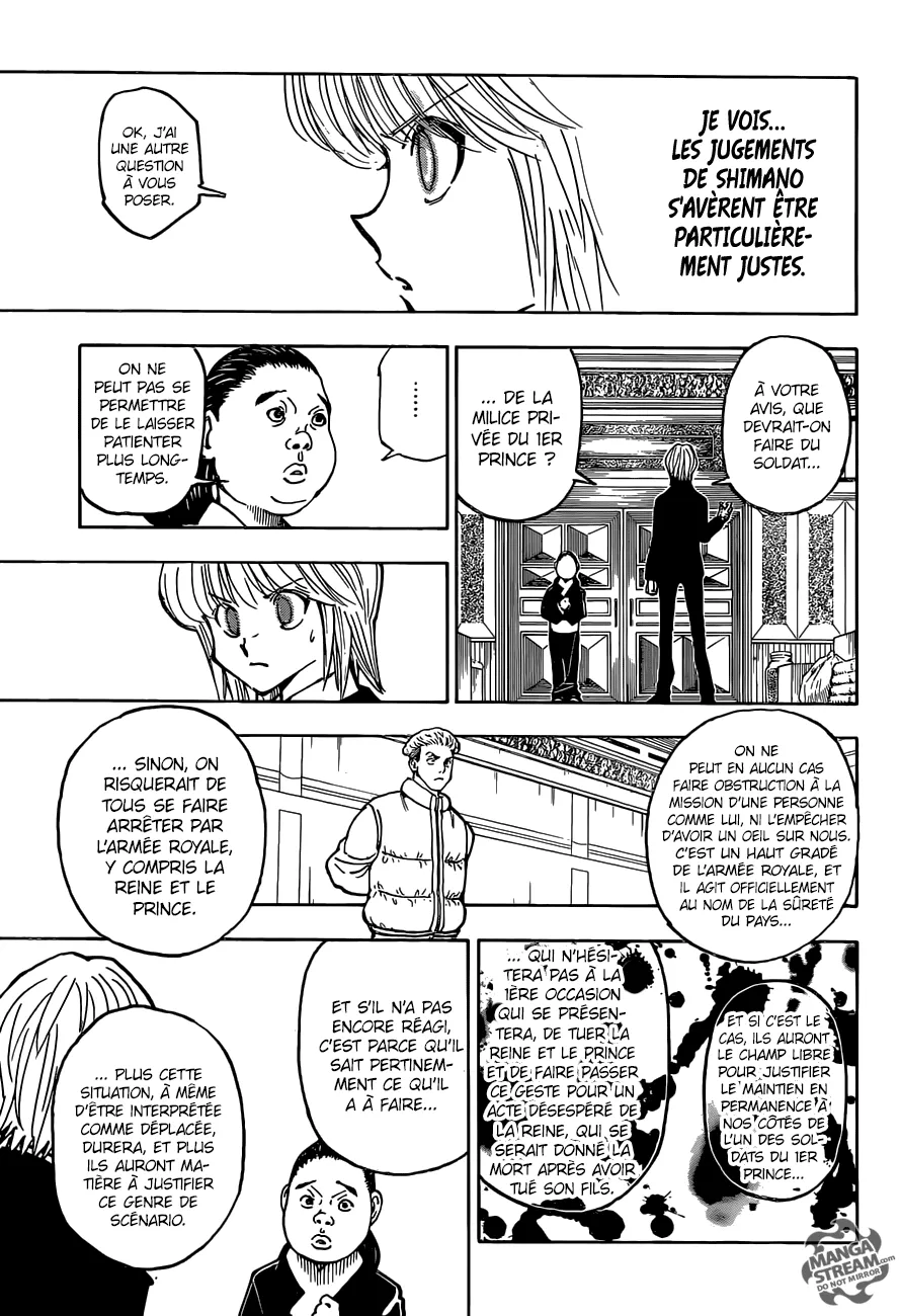 Hunter X Hunter - 365 - 65db99a6636eb.webp
