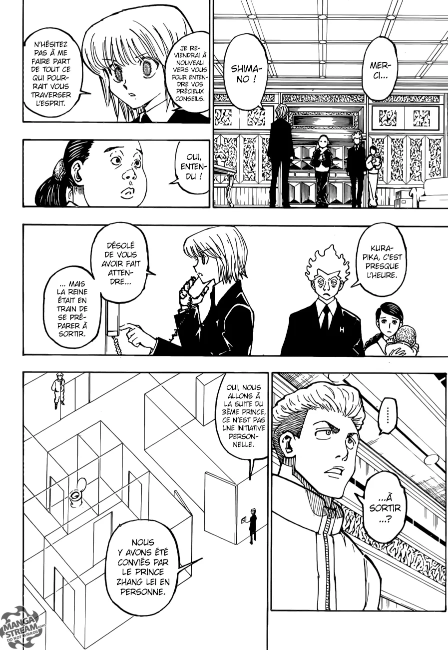 Hunter X Hunter - 365 - 65db99a6a8d8e.webp