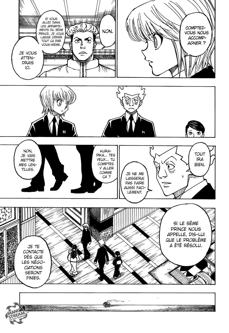 Hunter X Hunter - 365 - 65db99a6dbba9.webp