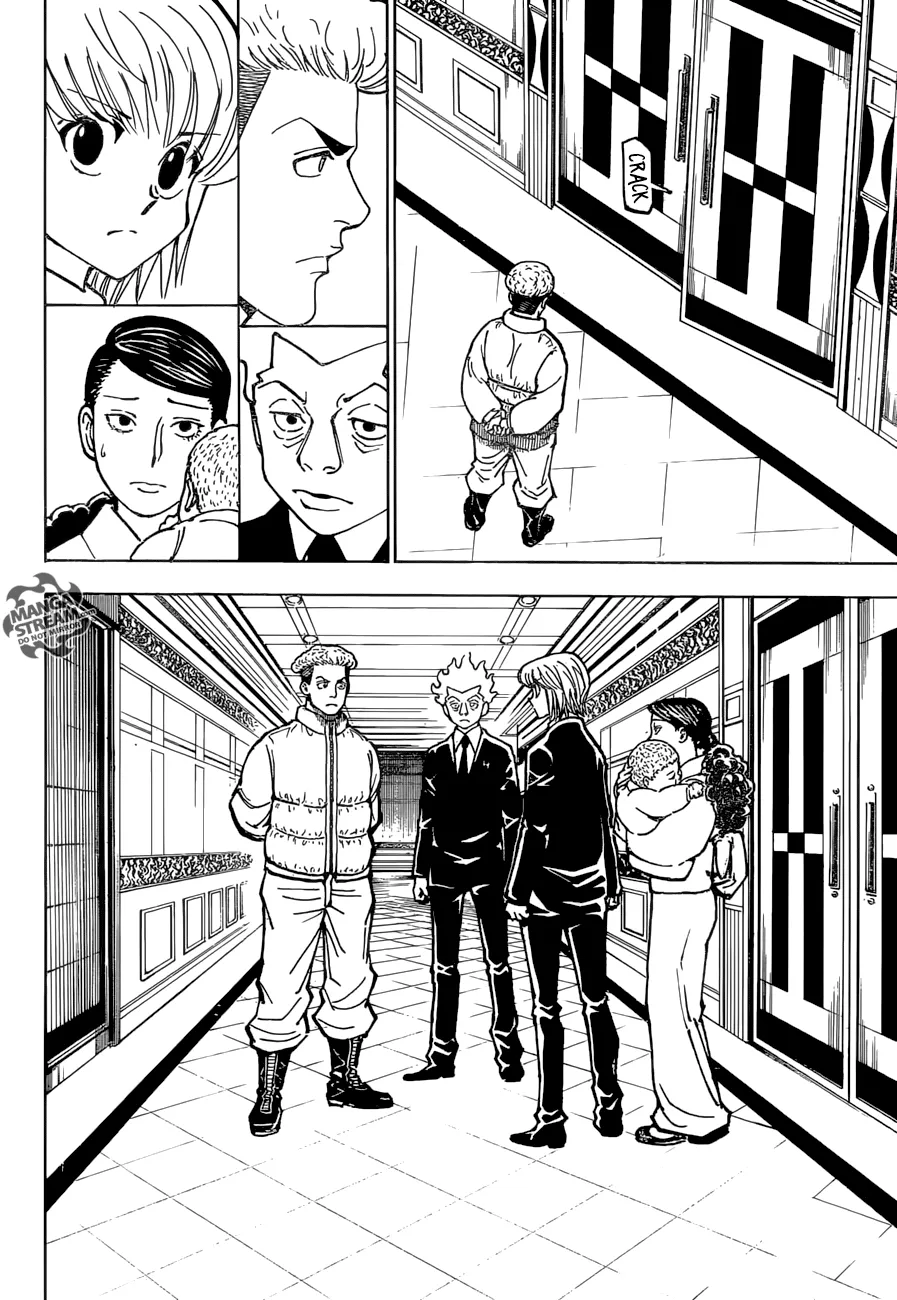 Hunter X Hunter - 365 - 65db99a71f221.webp