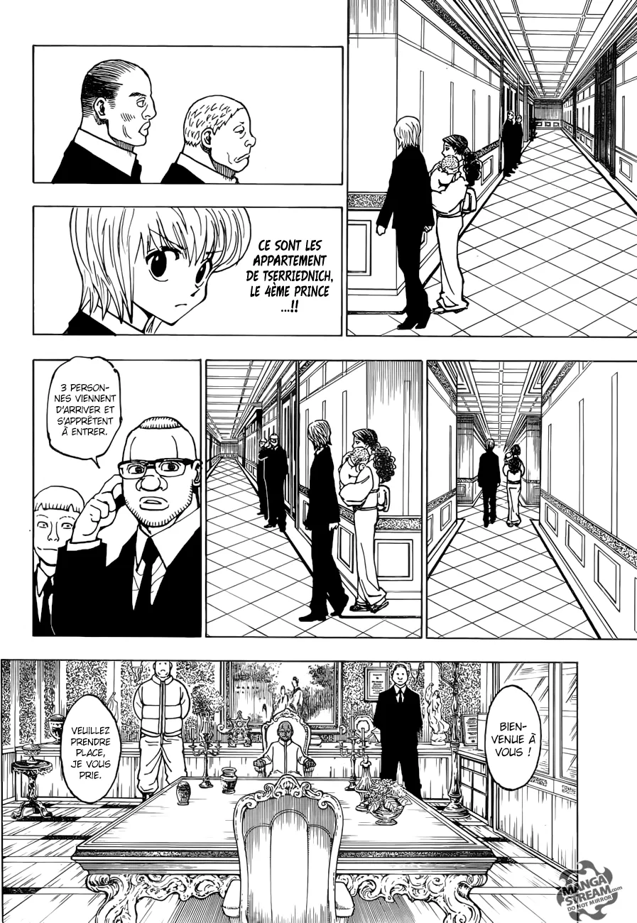 Hunter X Hunter - 365 - 65db99a7910b5.webp