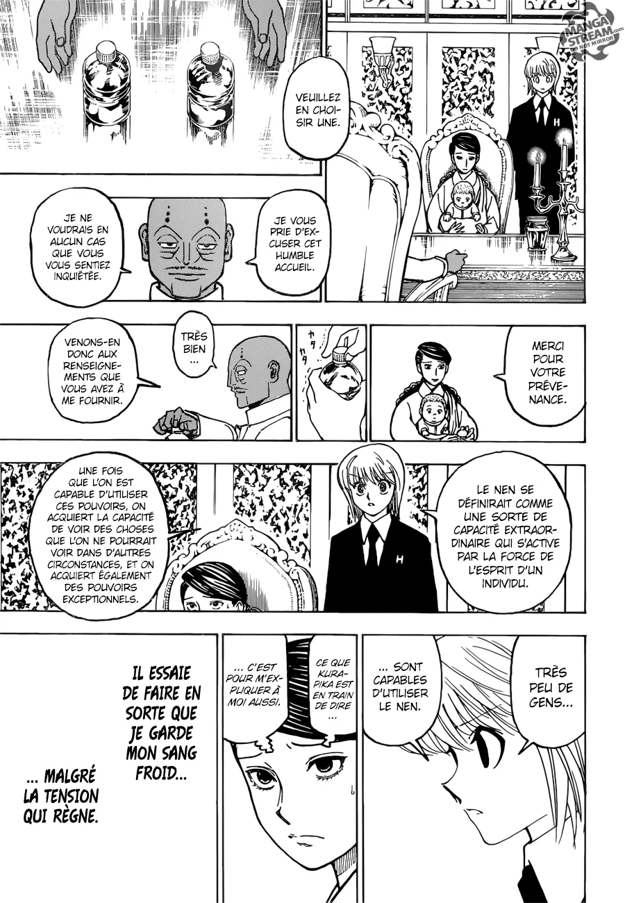 Hunter X Hunter - 365 - 65db99a7c8cf2.webp