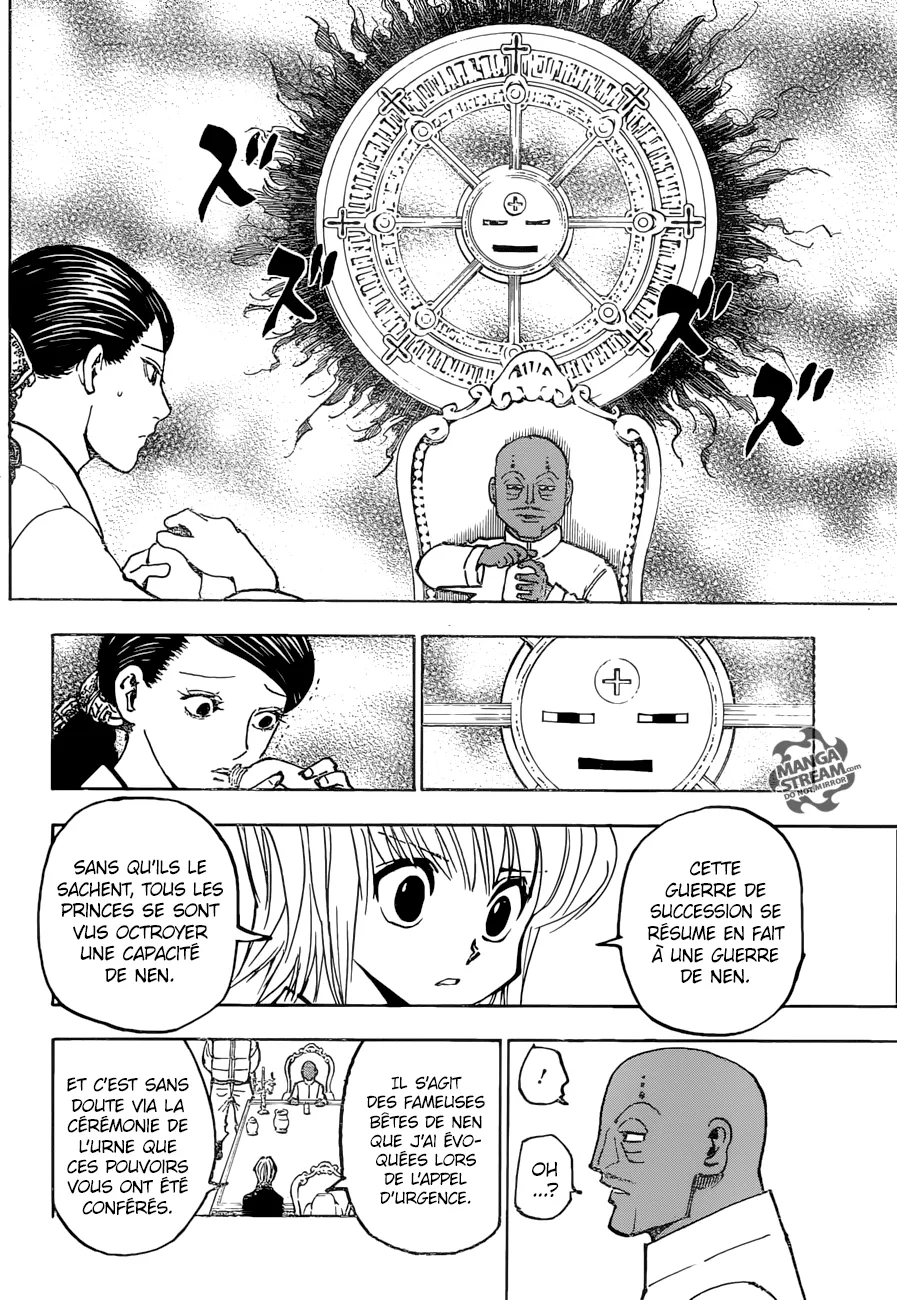 Hunter X Hunter - 365 - 65db99a812561.webp