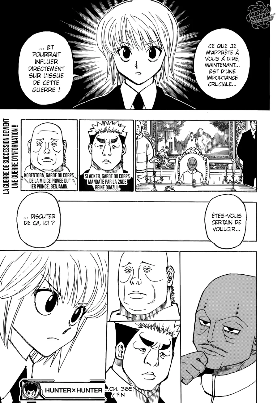 Hunter X Hunter - 365 - 65db99a84e0c5.webp